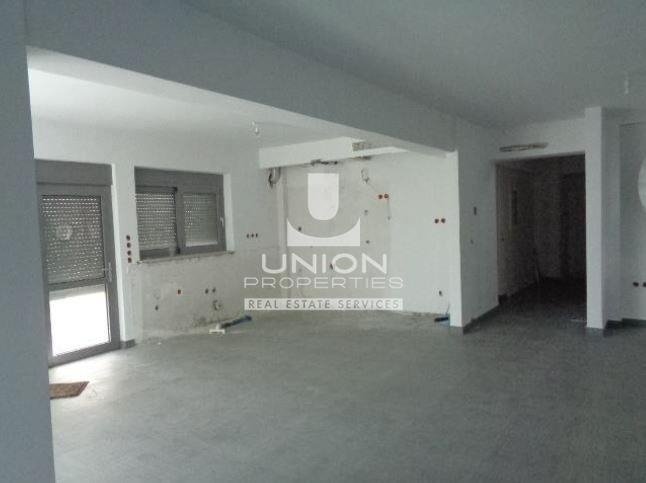 House in Kalyvia Thorikou, Attica, Greece 4 - 16609491