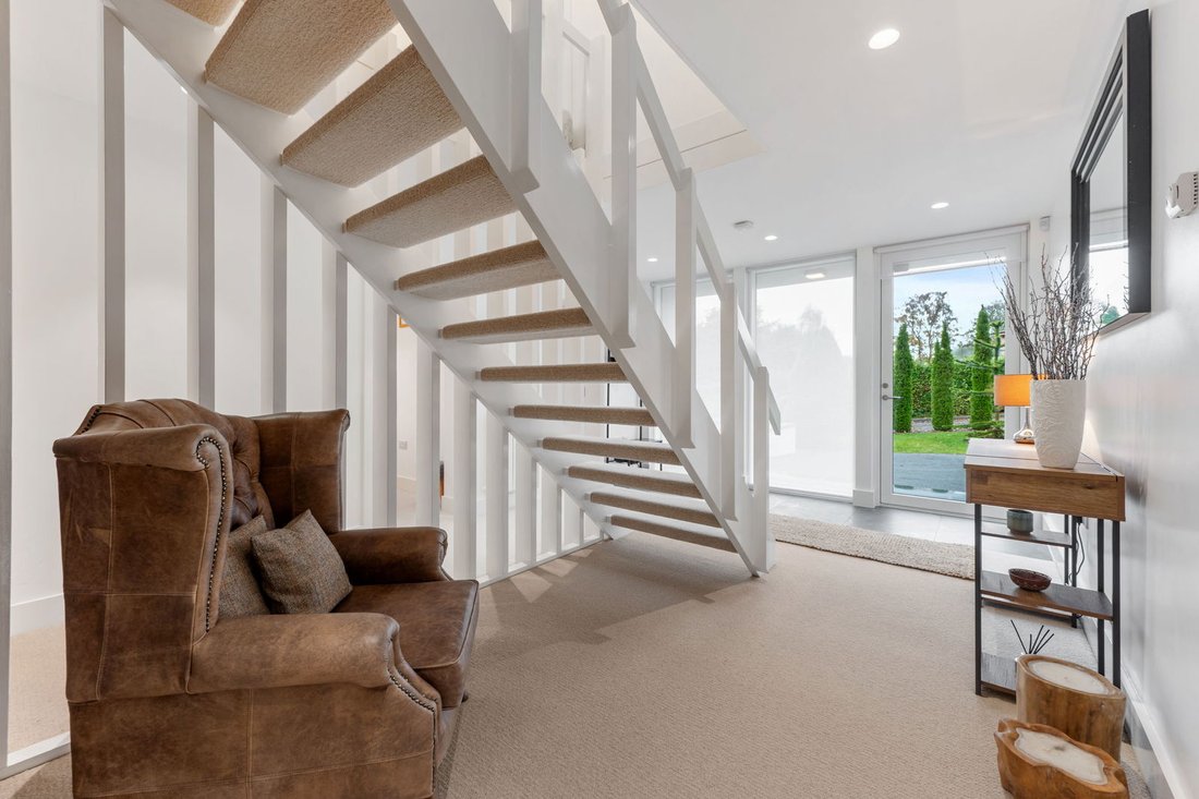 House in Windermere, England 4 - 16609622