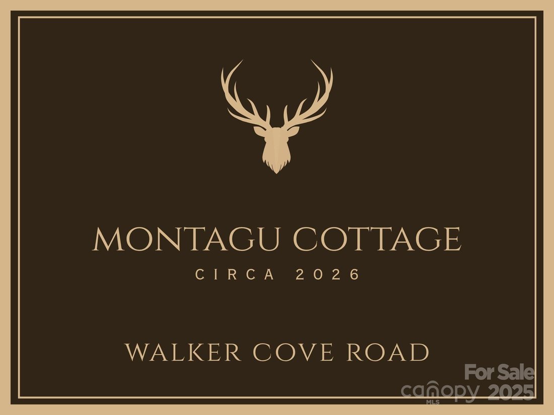 House in Black Mountain, North Carolina, United States 2 - 16567192