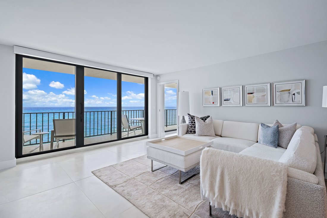 Condo in Palm Beach, Florida, United States 3 - 16615169