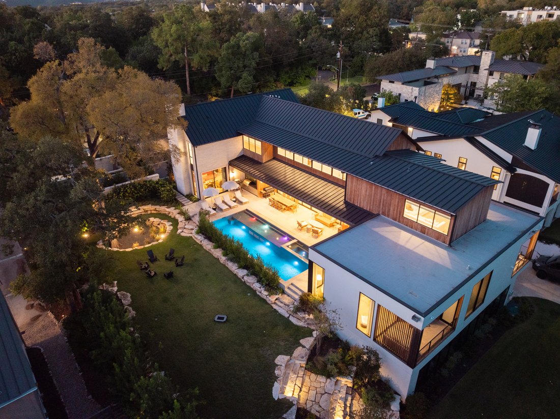 House in Austin, Texas, United States 3 - 16613299