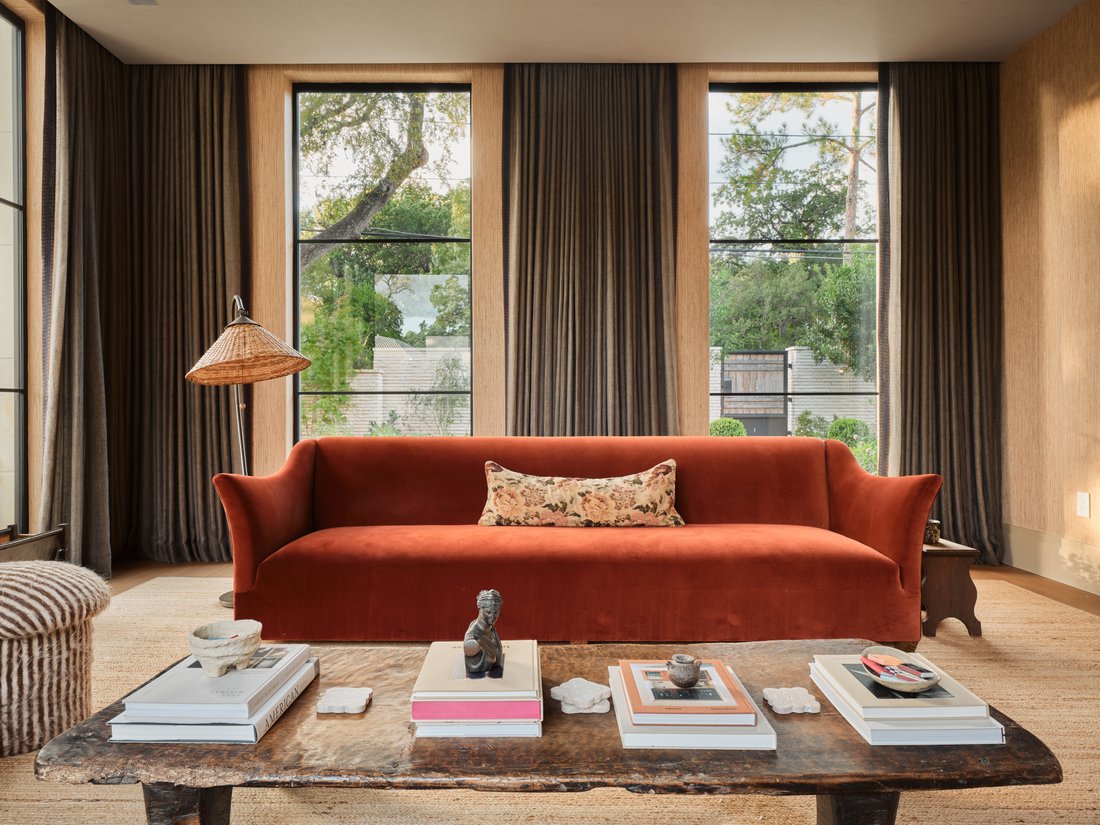House in Austin, Texas, United States 5 - 16613299