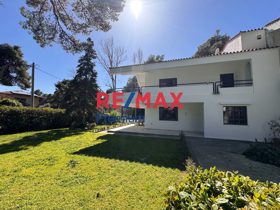 Apartment in Ekali, Attica, Greece 3 - 16615109
