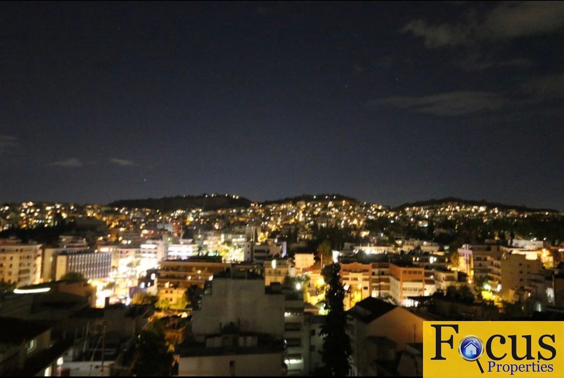 Apartment in 7th District of Athens, Athens, Greece 2 - 16610561