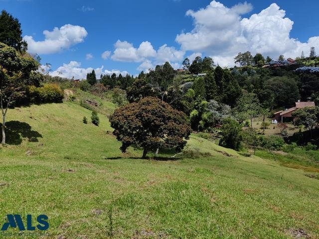 Land in Guarne, Guarne, Colombia 5 - 16615519