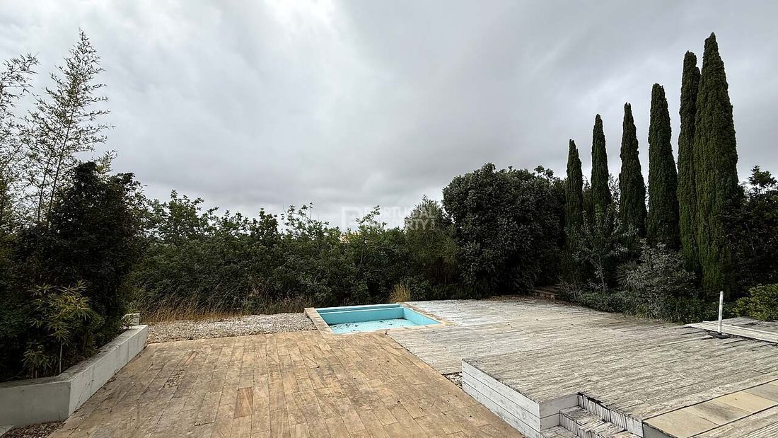 Villa in Quelfes, Algarve, Portugal 4 - 16609234
