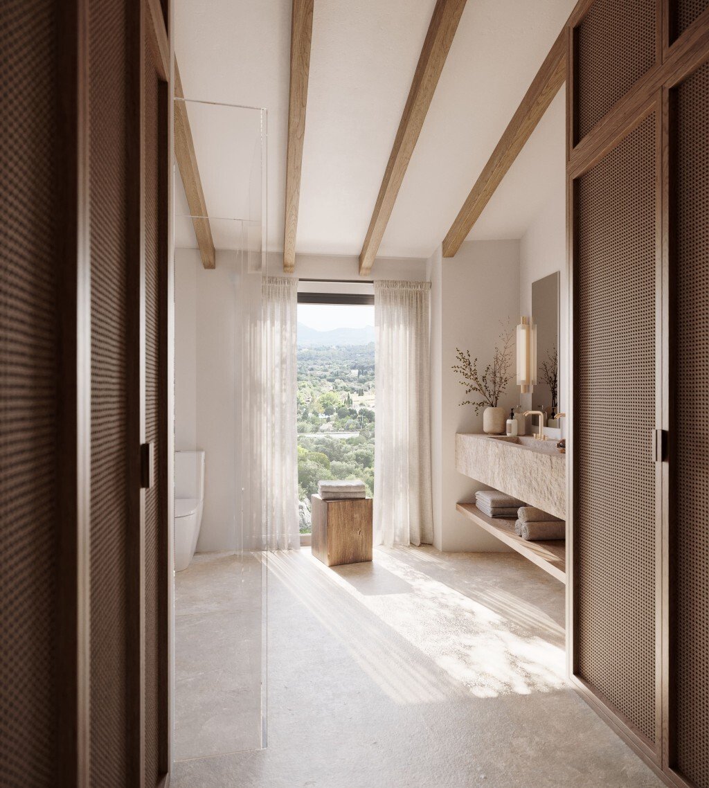House in Pollenca, Balearic Islands, Spain 5 - 16613746