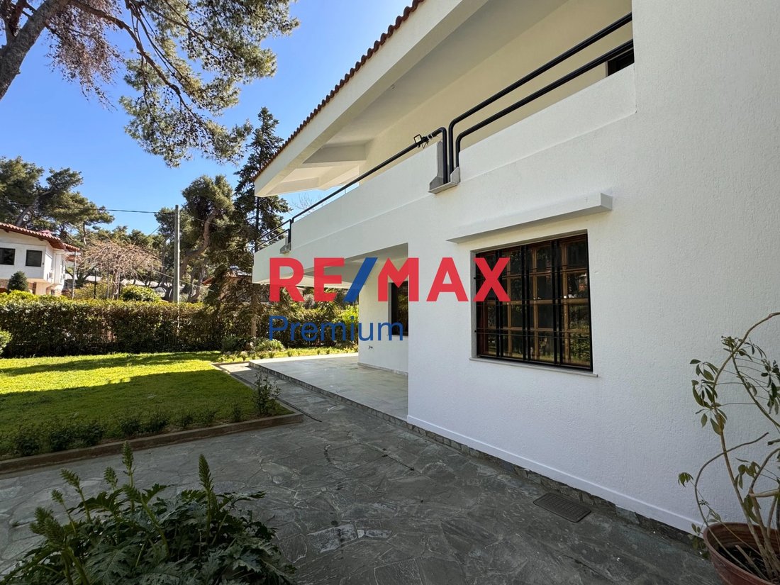 Apartment in Ekali, Attica, Greece 5 - 16615109