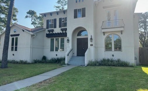 Casa a Houston, Texas, Stati Uniti 1