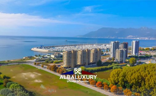 Apartamento en Centro, Salerno, Campania 1