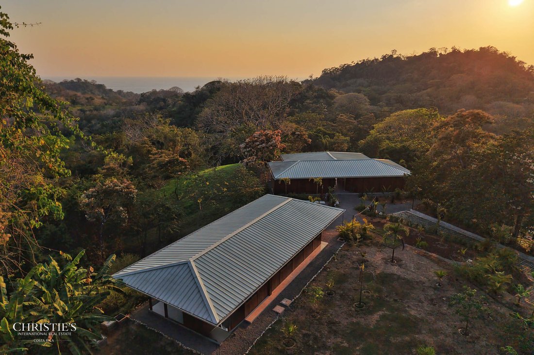 Malpais, Puntarenas Province, Costa Rica 1 - 16611334