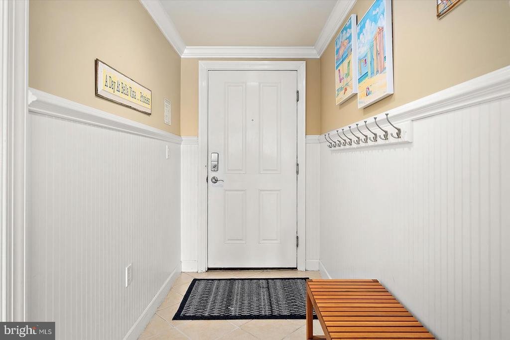 Apartment in Ocean City, Maryland, United States 3 - 16554388