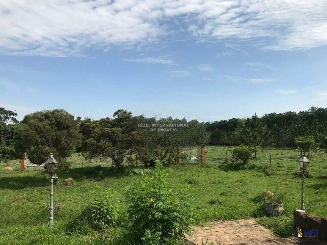 Land in Mato Dentro, Conceição do Mato Dentro, Brazil 4 - 16611254