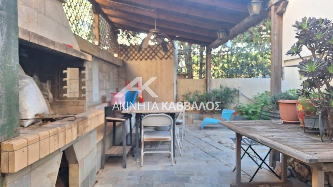 House in Voula, Attica, Greece 4 - 16612551