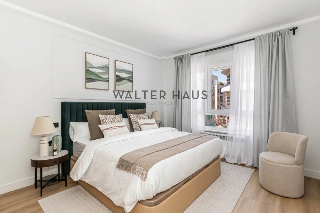 Apartment in Centro, Madrid, Spain 5 - 15644083