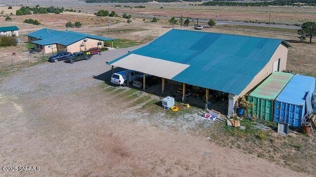 House in Regina, New Mexico, United States 4 - 16612137