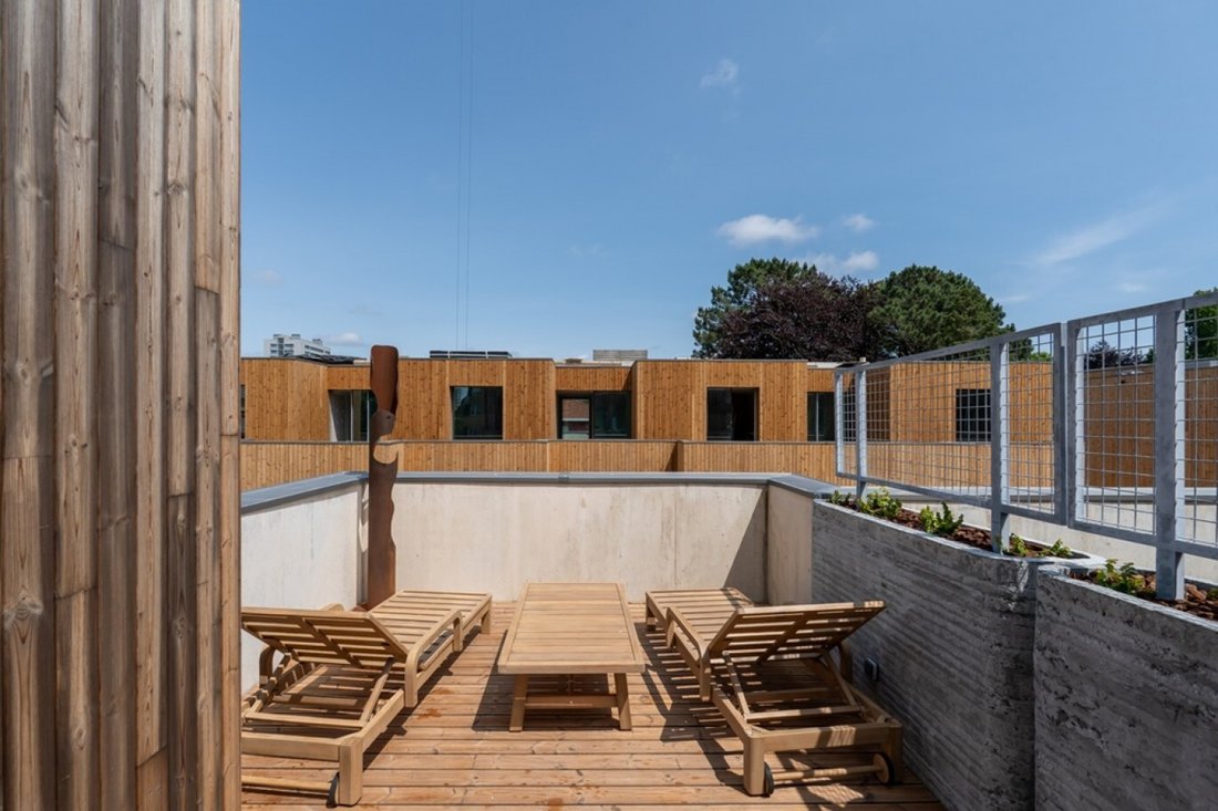 House in Ramalde, Porto District, Portugal 2 - 16610377