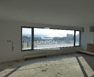 House in Kalyvia Thorikou, Attica, Greece 3 - 16609491