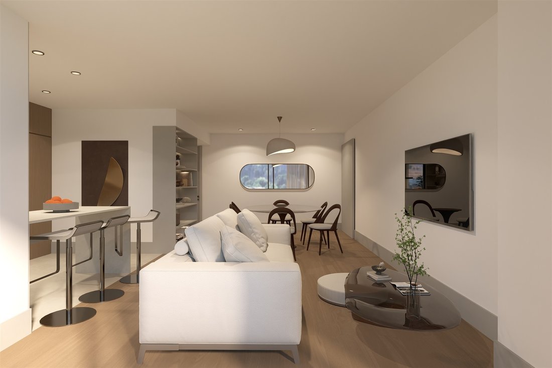 House in Oliveira do Douro, Porto District, Portugal 2 - 16615414