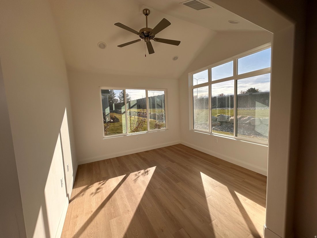 House in South Jordan, Utah, United States 5 - 16594384