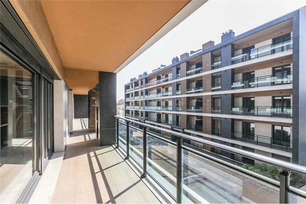 Apartment in Sacavem, Lisbon, Portugal 1 - 16126599