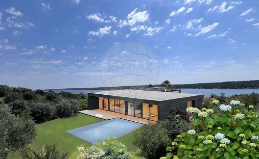 Villa a Casa Branca, Distretto di Portalegre, Portogallo 1