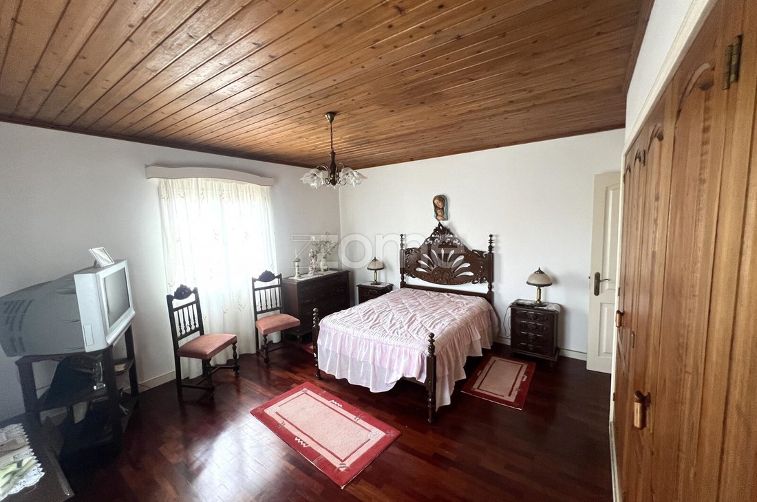 House in Rabo de Peixe, Azores, Portugal 3 - 16610018