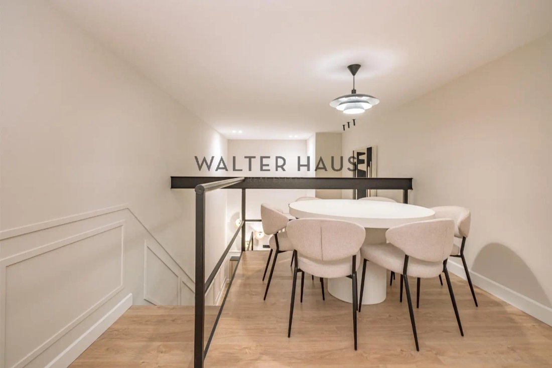 Apartment in Centro, Madrid, Spain 2 - 14783813