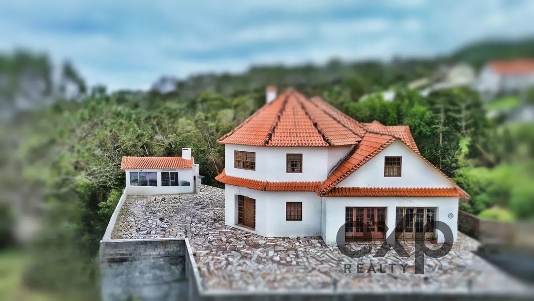 House in Sao Joao, Azores, Portugal 3 - 16609766