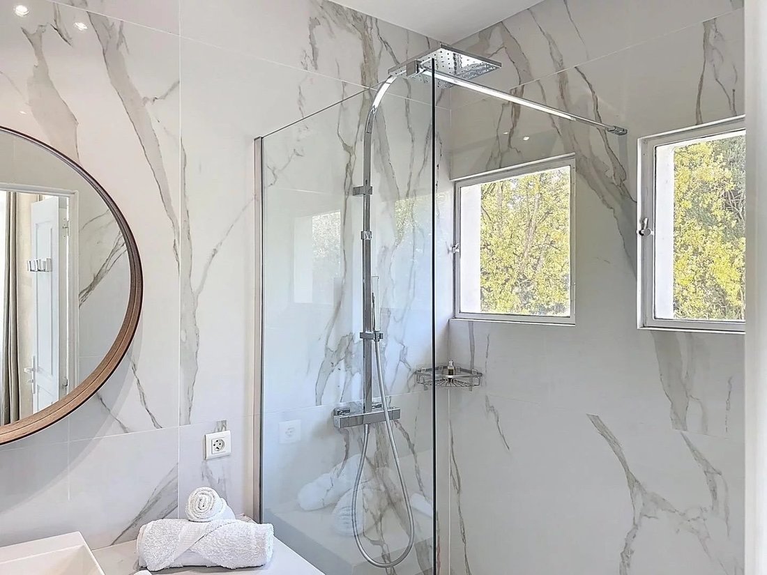 Apartment in Zone Ouest Urbaine, Saint-Tropez, France 5 - 16609308