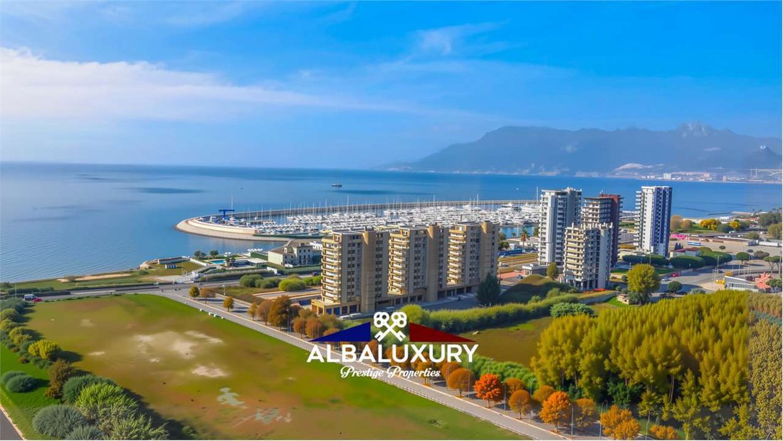 Apartment in Center, Salerno, Campania 2 - 15817551