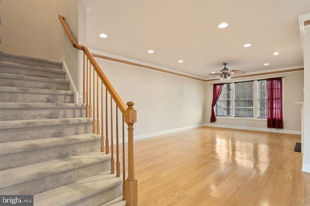 House in Cape May Court House, New Jersey, United States 4 - 16613362