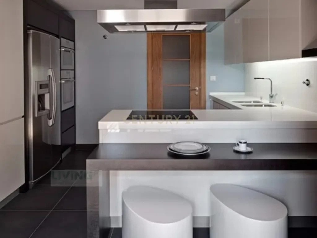 Apartment in Sacavem, Lisbon, Portugal 3 - 16126599