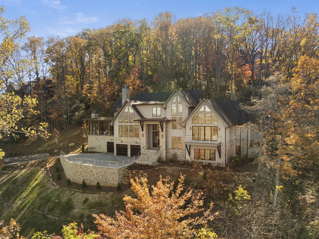 House in Arden, North Carolina, United States 2 - 16610179