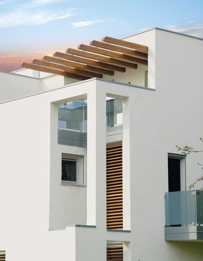 House in Bassano del Grappa, Veneto, Italy 2 - 16610380