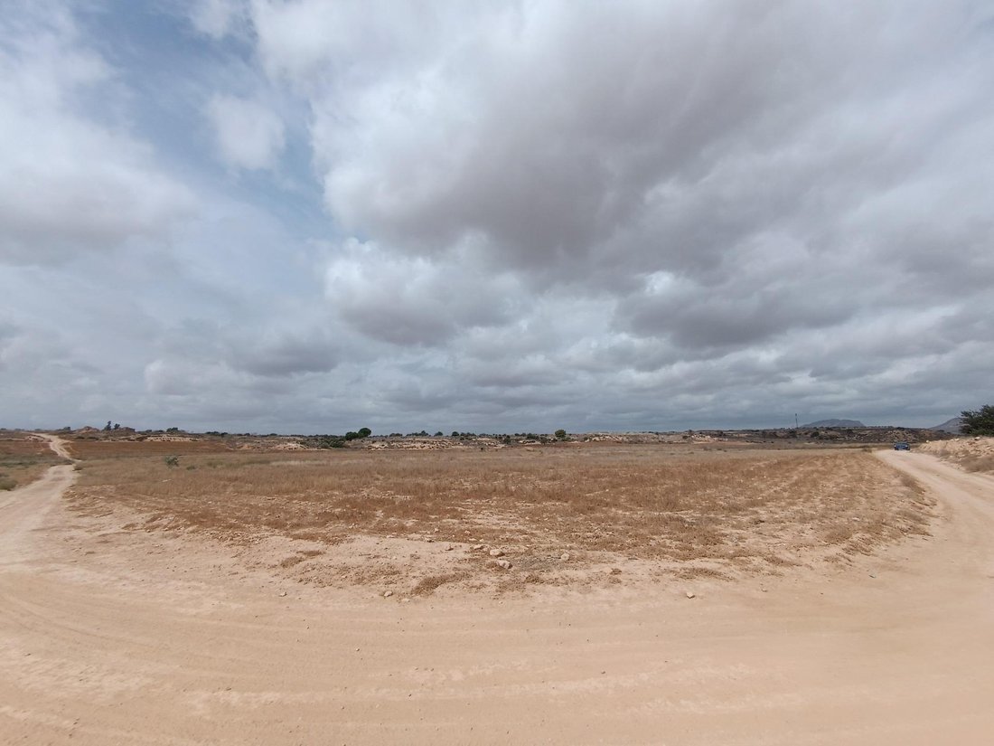 Sucina, Murcia, Región de Murcia 2 - 16615691