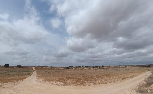Sucina, Murcia, Región de Murcia 1