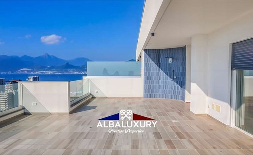Appartement à Centre, Salerno, Campanie 1