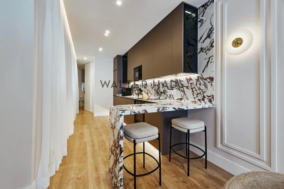 Apartment in Centro, Madrid, Spain 3 - 16021857