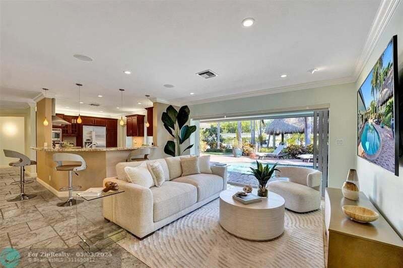 House in Hillsboro Beach, Florida, United States 3 - 15559691