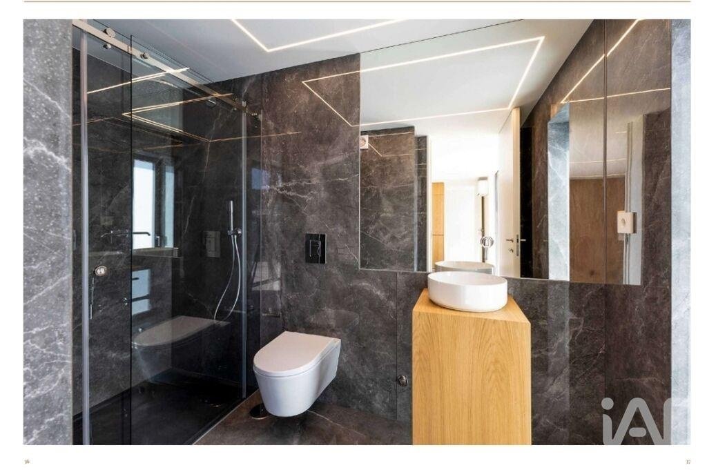 Apartment in Viana do Castelo, Viana do Castelo District, Portugal 5 - 16612096