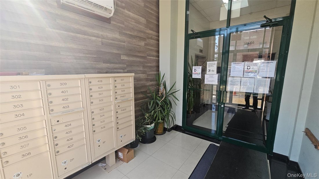 Condo in Hagaman, New York, United States 3 - 16610340
