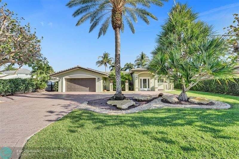House in Hillsboro Beach, Florida, United States 2 - 15559691