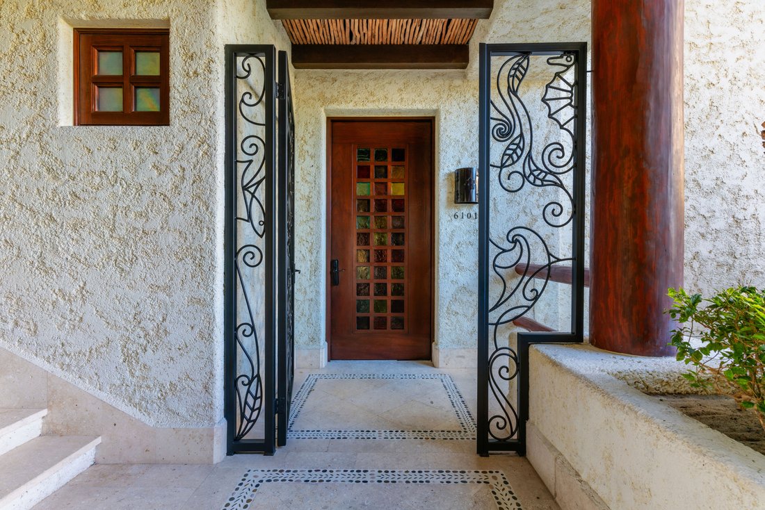 Condo in Colonia del Sol, Baja California Sur, Mexico 2 - 16610738