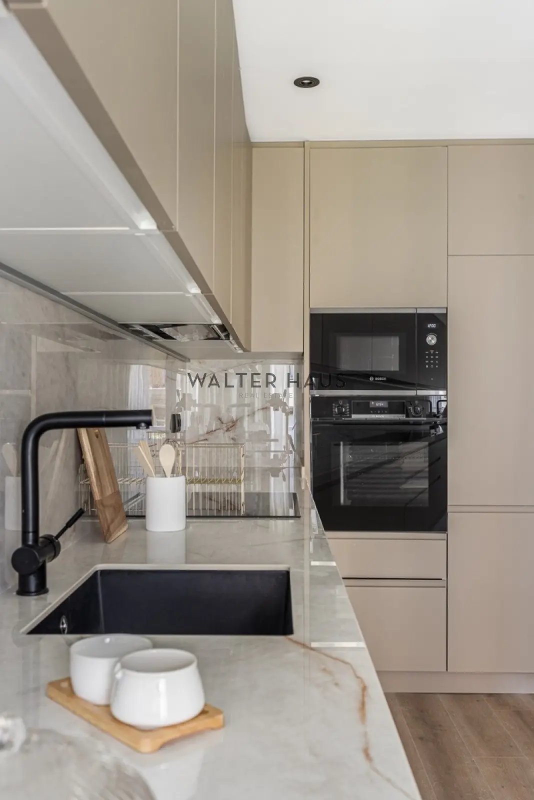 Apartment in Centro, Madrid, Spain 4 - 15644083
