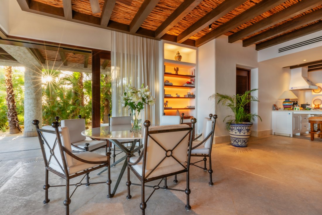 Condo in Colonia del Sol, Baja California Sur, Mexico 5 - 16610738