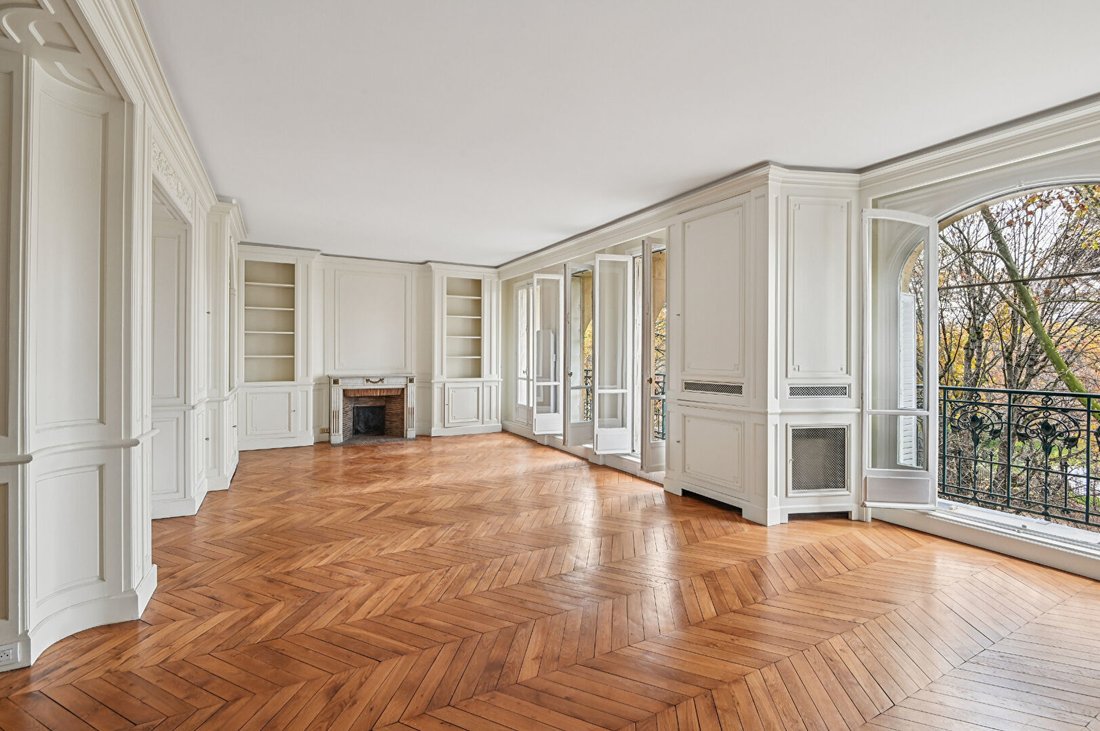 Apartment in Invalides, Paris 7e Arrondissement, Paris 2 - 16609392