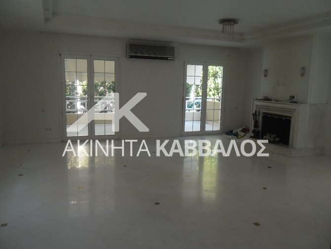House in Vari, Attica, Greece 4 - 16612549