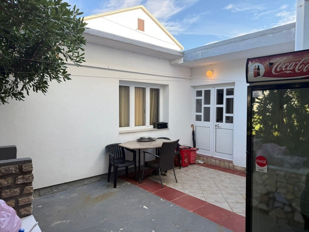 Kolan, Croatia 3 - 16609863