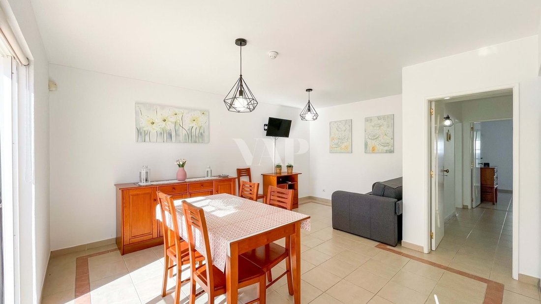 Villa in Vilamoura, Quarteira, Algarve 2 - 16612164